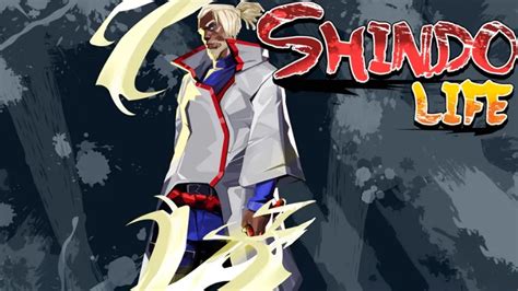 Shinobi Life 2 Codes (December 2024) – Updated Daily! [Shindo。